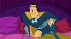 Watch Drawn Together Season 3 Episode 14 - American Idol Parody Clip Show Online
