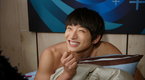 Watch Dream High 2 Season 1 Episode 13 -  Episode 13 Online