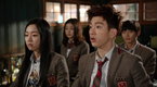 Watch Dream High 2 Season 1 Episode 14 -  Episode 14 Online