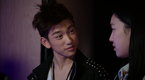 Watch Dream High 2 Season 1 Episode 15 -  Episode 15 Online