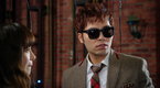 Watch Dream High 2 Season 1 Episode 16 -  Episode 16 Online