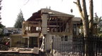 Watch Dream House Season 15 Episode 4 -  Concrete Pour Online