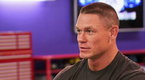 Watch Dream Machines Season 1 Episode 5 - John Cena's Incenarator  Online