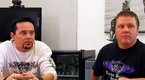 Watch Dream Machines Season 1 Episode 6 - The Battleship Shredder  Online