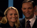 Drop Dead Diva Season 3 Episode 3