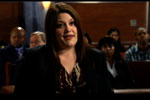 Drop Dead Diva Season 4 Episode 2