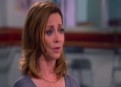 Watch Drop Dead Diva Season 4 Episode 10 - Lady Parts  Online