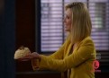 Watch Drop Dead Diva Season 4 Episode 12 - Pick's and Pakes  Online