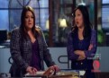 Drop Dead Diva Season 4 Episode 6
