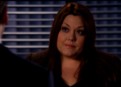 Drop Dead Diva Season 4 Episode 9