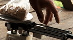 Watch Drugs, Inc. Season 1 Episode 1 - Cocaine Online