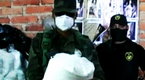 Watch Drugs, Inc. Season 1 Episode 2 - Meth Online