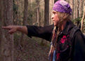 Dual Survival Season 2 Episode 11