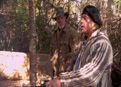 Dual Survival Season 2 Episode 12