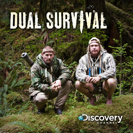 Dual Survival Season 2 Episode 1
