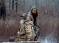 Duck Dynasty Season 1 Episode 10