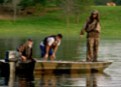 Duck Dynasty Season 1 Episode 12