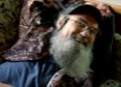 Duck Dynasty Season 1 Episode 13
