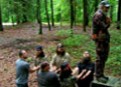 Duck Dynasty Season 1 Episode 15
