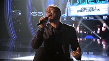 Duets Season 1 Episode 5