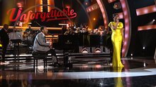 Duets Season 1 Episode 7