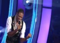 Duets Season 1 Episode 8