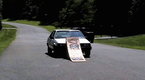Watch Dumbest Stuff on Wheels Season 2 Episode 12 - Bumperheads, Fenderbrains & Embarrassments Online