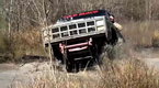 Watch Dumbest Stuff on Wheels Season 2 Episode 13 - Gonzo Gearheads, Moto Meatheads & Pile-Ups Online