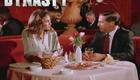 Dynasty Season 2 Episode 8