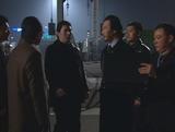 Watch East of Eden Season 1 Episode 54 - East of Eden 54 Online