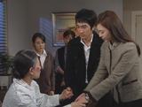 Watch East of Eden Season 1 Episode 55 - East of Eden 55 Online