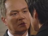 East of Eden Season 1 Episode 56