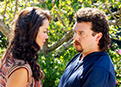 Eastbound and Down Season 1 Episode 1