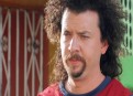 Eastbound and Down Season 2 Episode 1