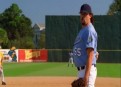 Eastbound and Down Season 3 Episode 1