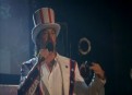 Watch Eastbound and Down Season 3 Episode 5 - Chapter 18 Online