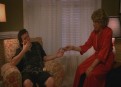 Watch Eastbound and Down Season 3 Episode 6 - Chapter 19 Online