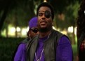 Watch Eastbound and Down Season 3 Episode 7 - Chapter 20  Online