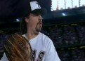 Watch Eastbound and Down Season 3 Episode 8 - Chapter 21 Online