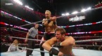 Watch ECW Season 3 Episode 191 - Tue, Feb 2, 2010 Online