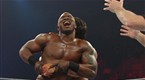 Watch ECW Season 3 Episode 192 - Tue, Feb 9, 2010 Online