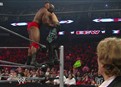 ECW Season 3 Episode 193