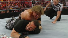 Watch ECW Season 4 Episode 15 - Tue, Aug 11, 2009 Online