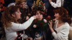 Watch Eerie, Indiana Season 1 Episode 14 - Mr. Chaney (a.k.a. Mr. Talbot) Online