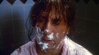 Watch Eerie, Indiana Season 1 Episode 15 - No Brain, No Pain Online