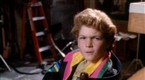 Watch Eerie, Indiana Season 1 Episode 18 - Reality Takes a Holiday Online