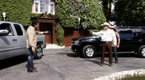Watch El Talism�n Season 1 Episode 41 - Fuertes Conquistas Online