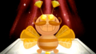 El Tigre: The Adventures of Manny Rivera Season 1 Episode 26