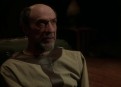 Watch Elementary Season 1 Episode 21 - A Landmark Story Online