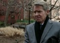 Watch Elementary Season 1 Episode 22 - Risk Management Online